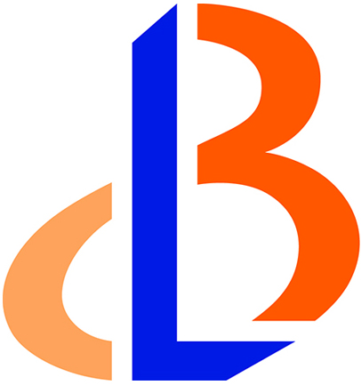 Lewis Brisbois Logo