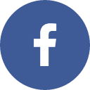 facebook icon