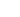 fax icon